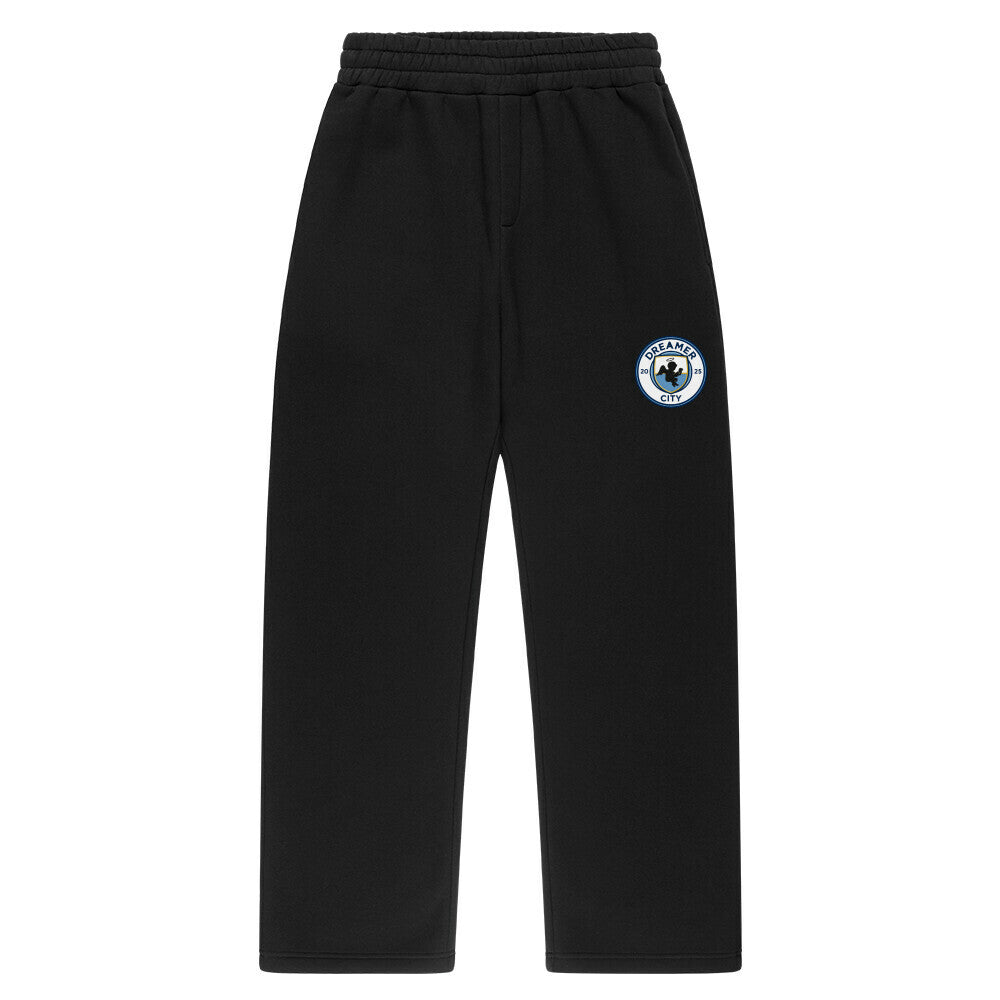 Image for color: schwarz