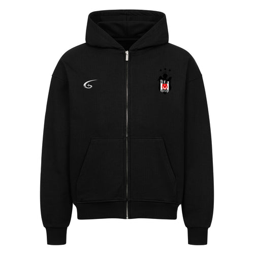 Image for color: schwarz