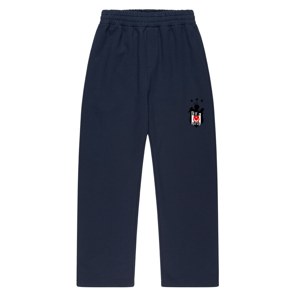 Image for color: french navy