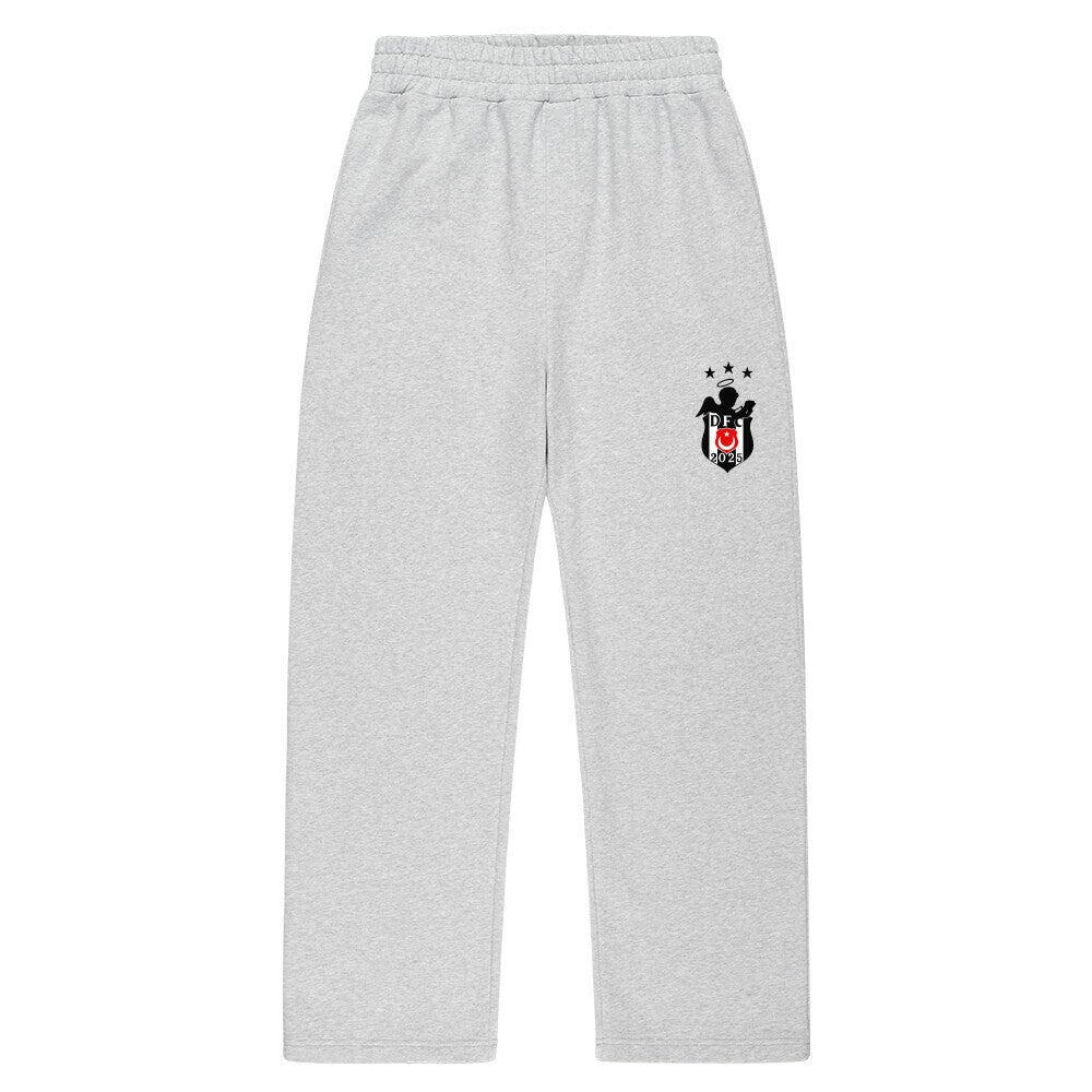 Image for color: heather grey