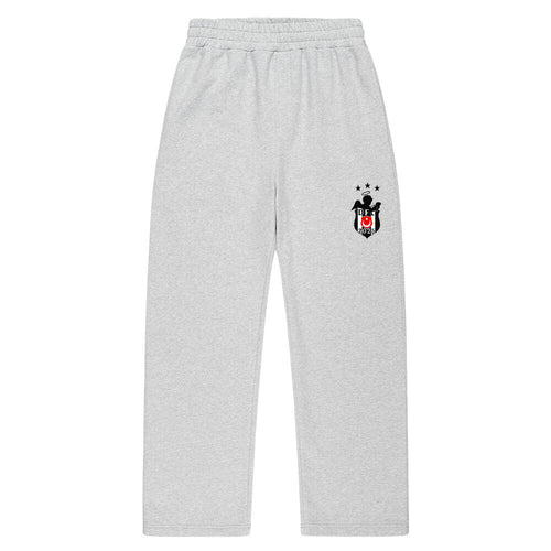 Image for color: heather grey