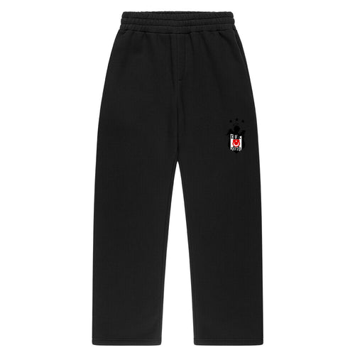 Image for color: schwarz