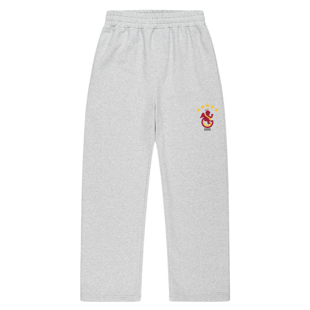 Image for color: heather grey