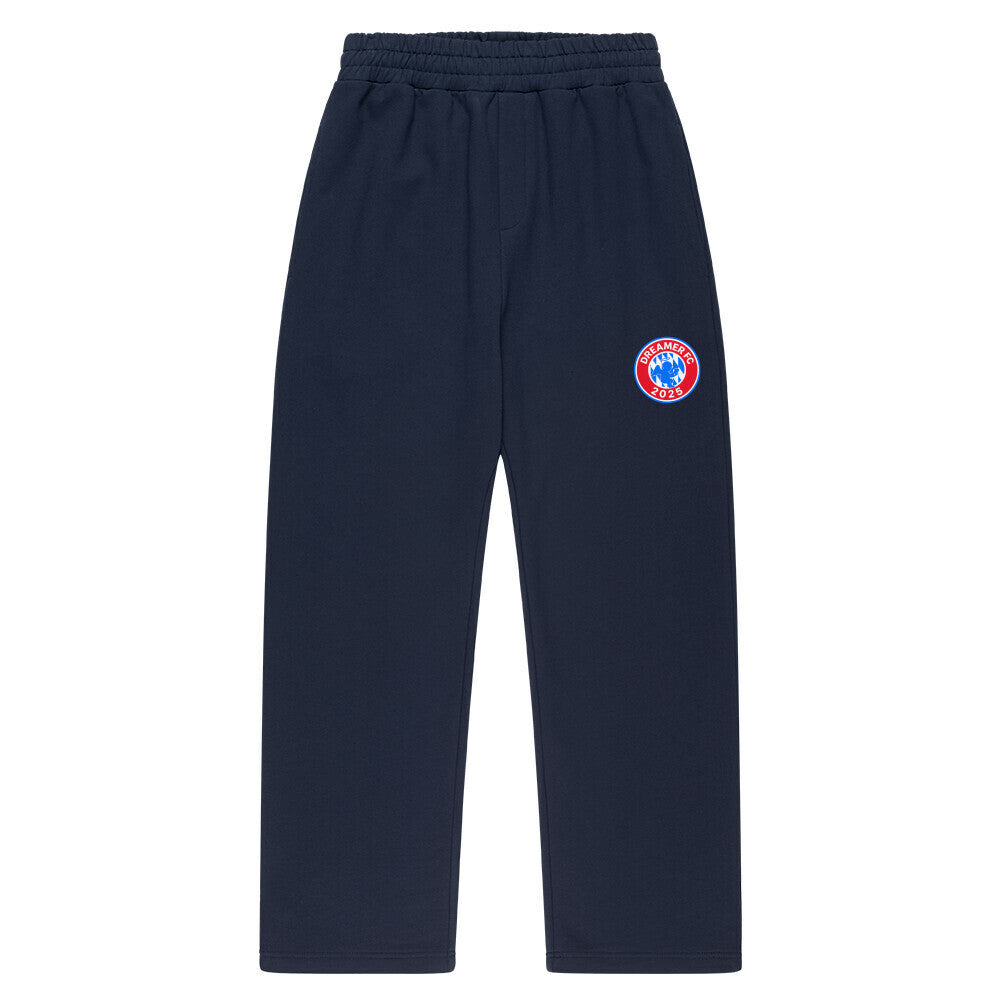 Image for color: french navy