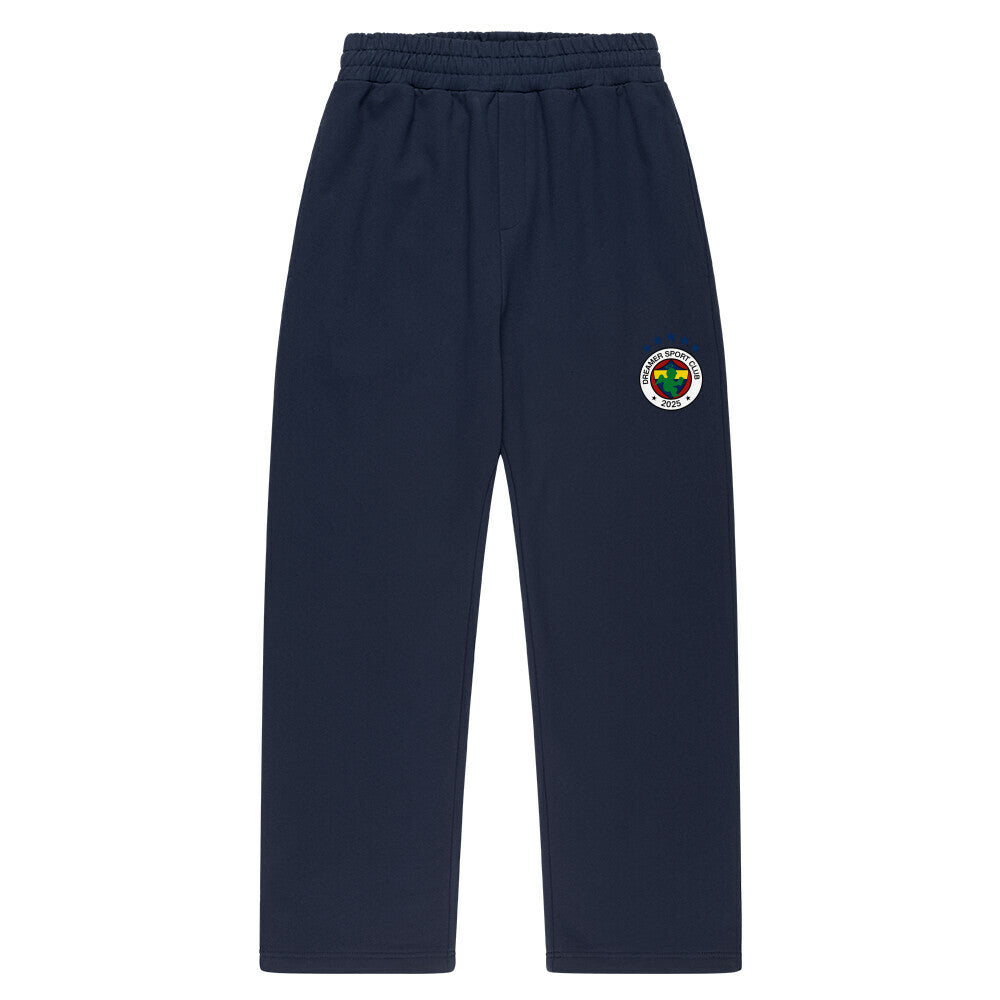 Image for color: french navy