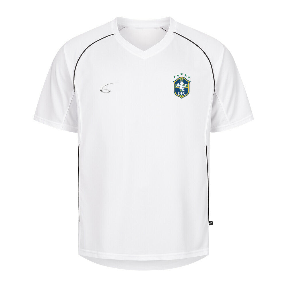 Image for color: weiß