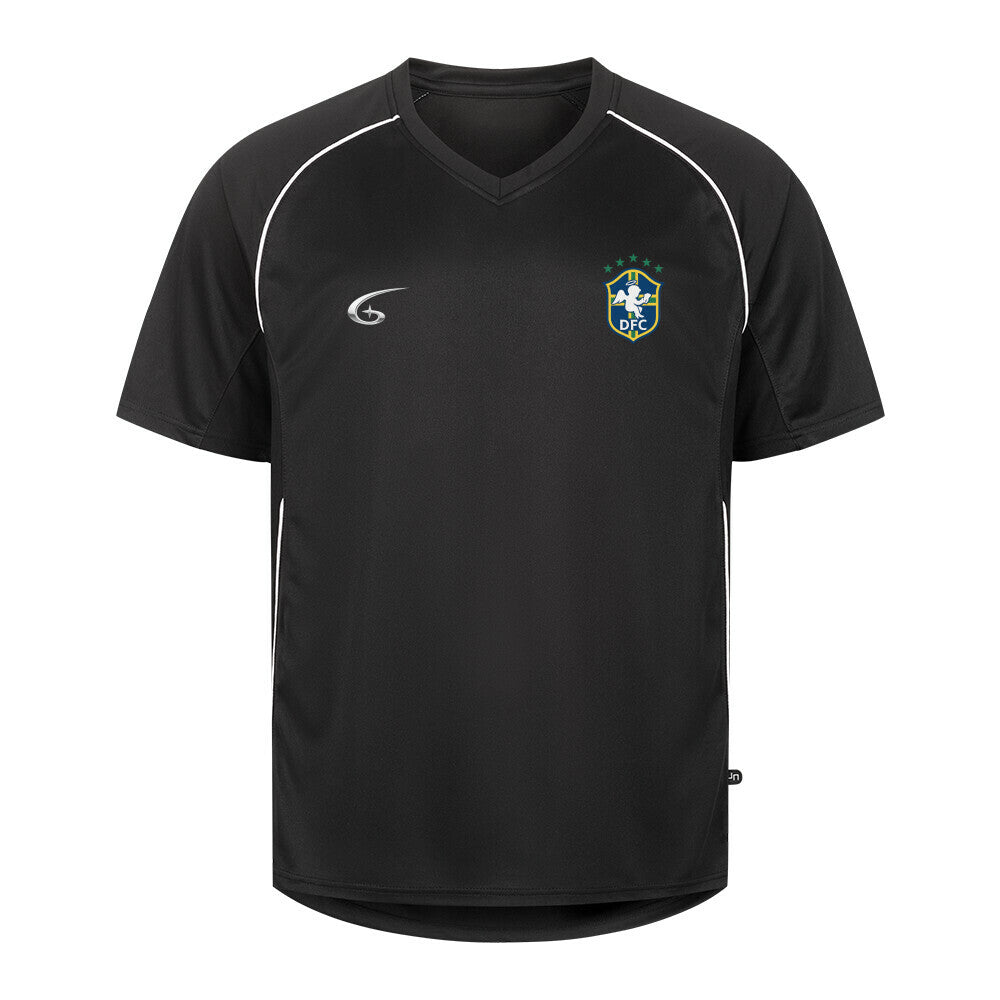 Image for color: schwarz