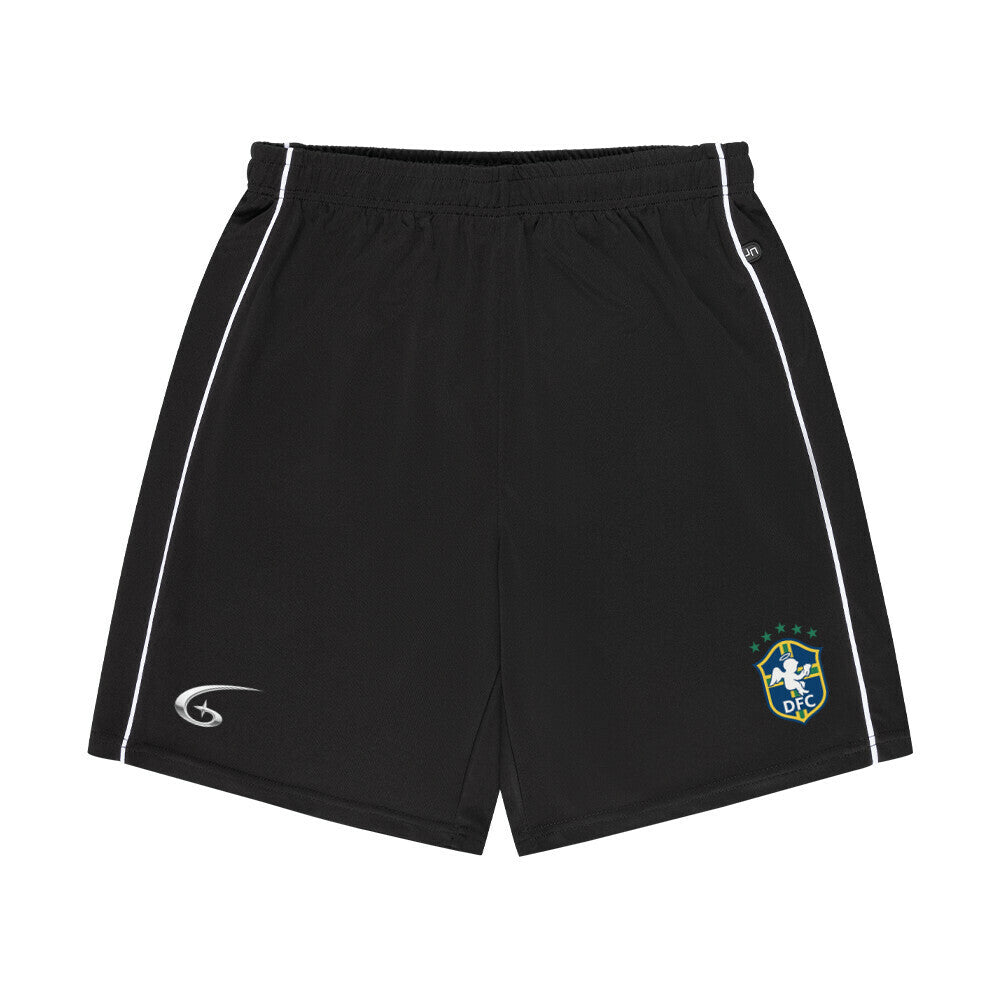 Image for color: schwarz