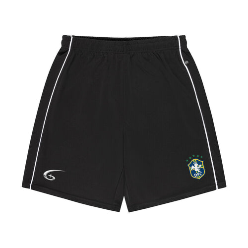 Image for color: schwarz