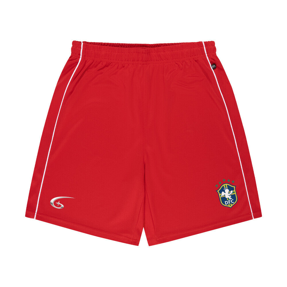 Image for color: rot