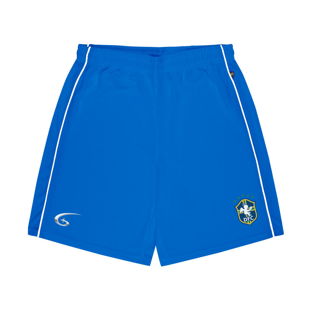 Image for color: royal blue