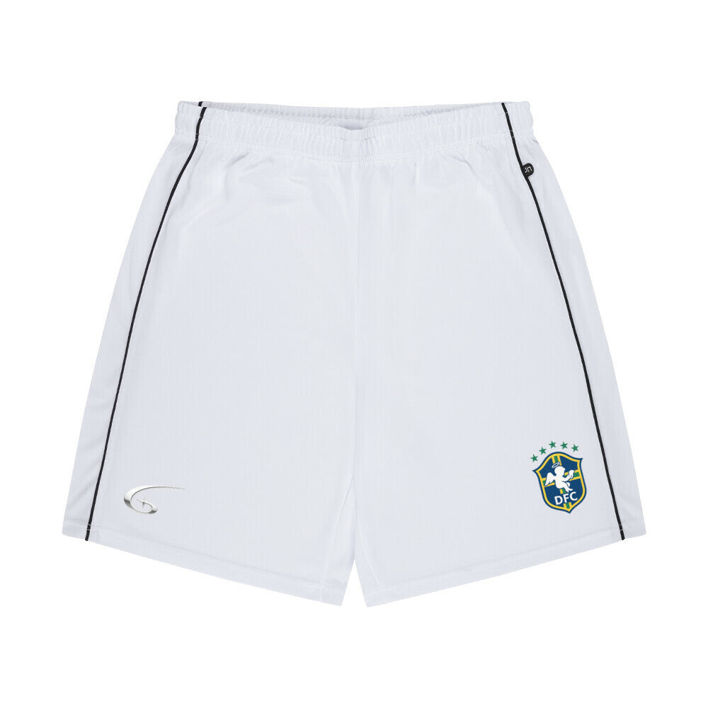 Image for color: weiß