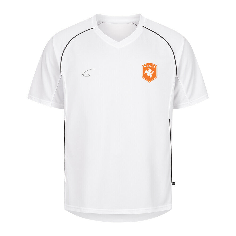 Image for color: weiß