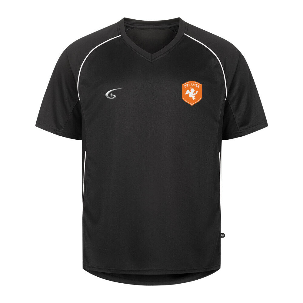 Image for color: schwarz