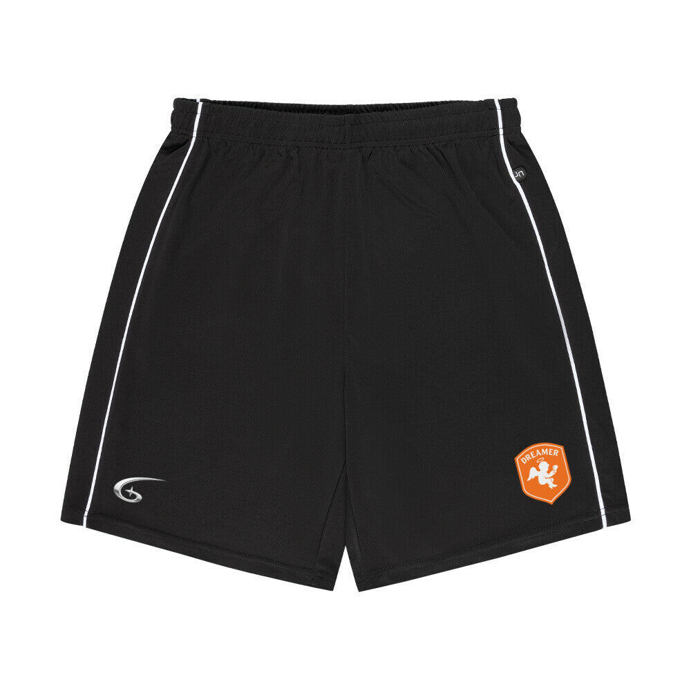 Image for color: schwarz