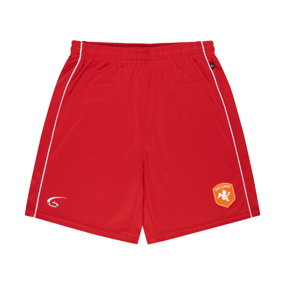 Image for color: rot