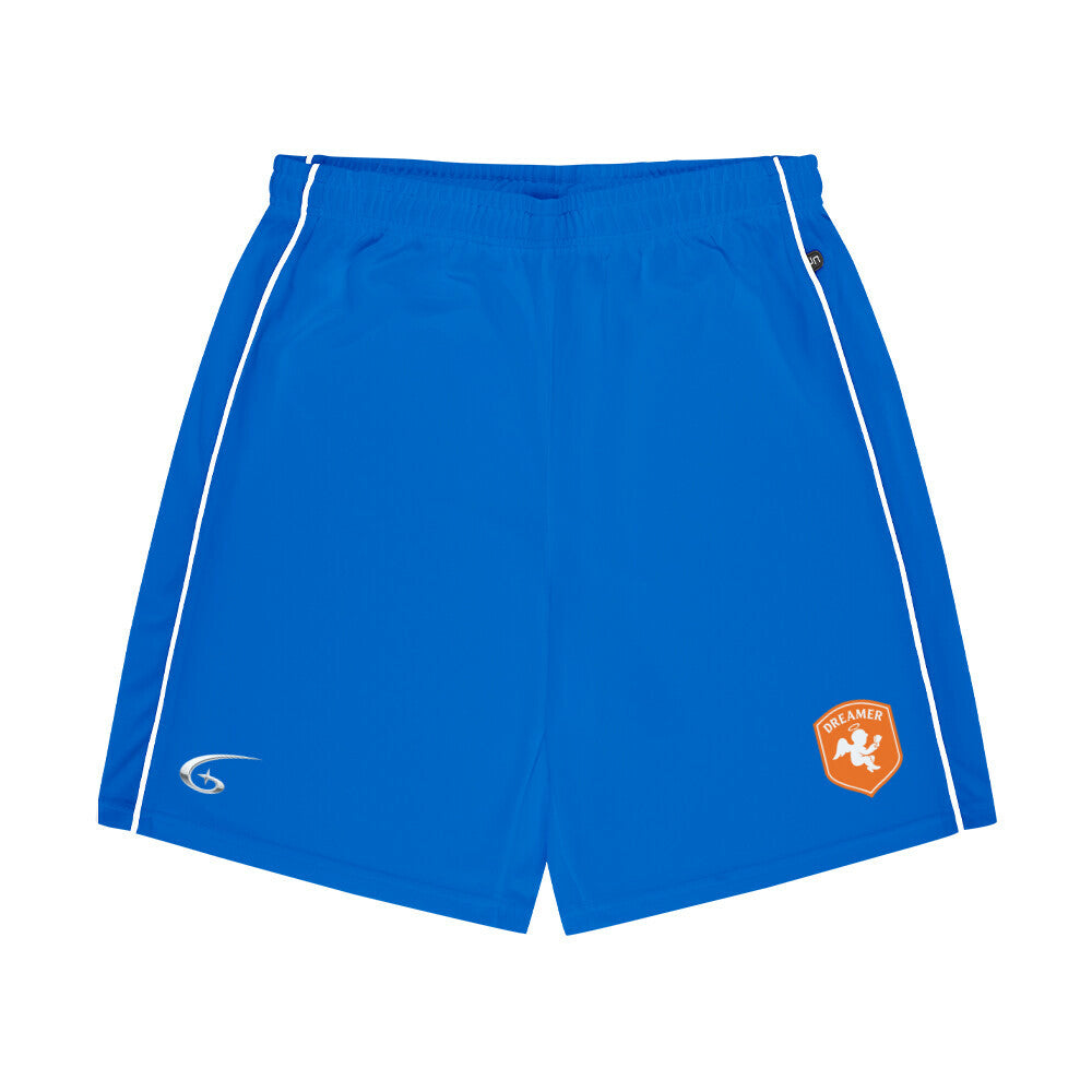 Image for color: royal blue