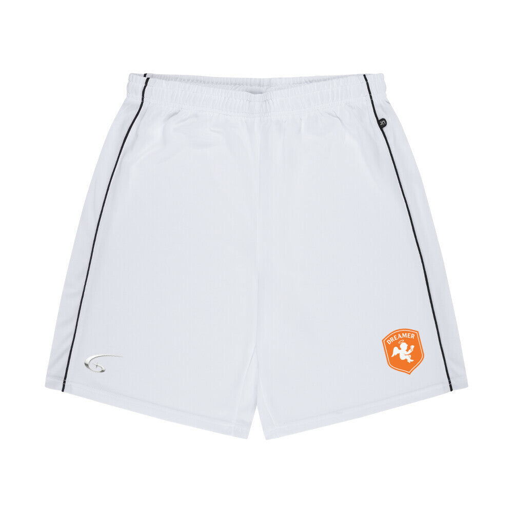 Image for color: weiß