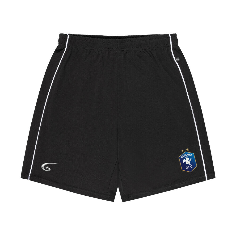 Image for color: schwarz