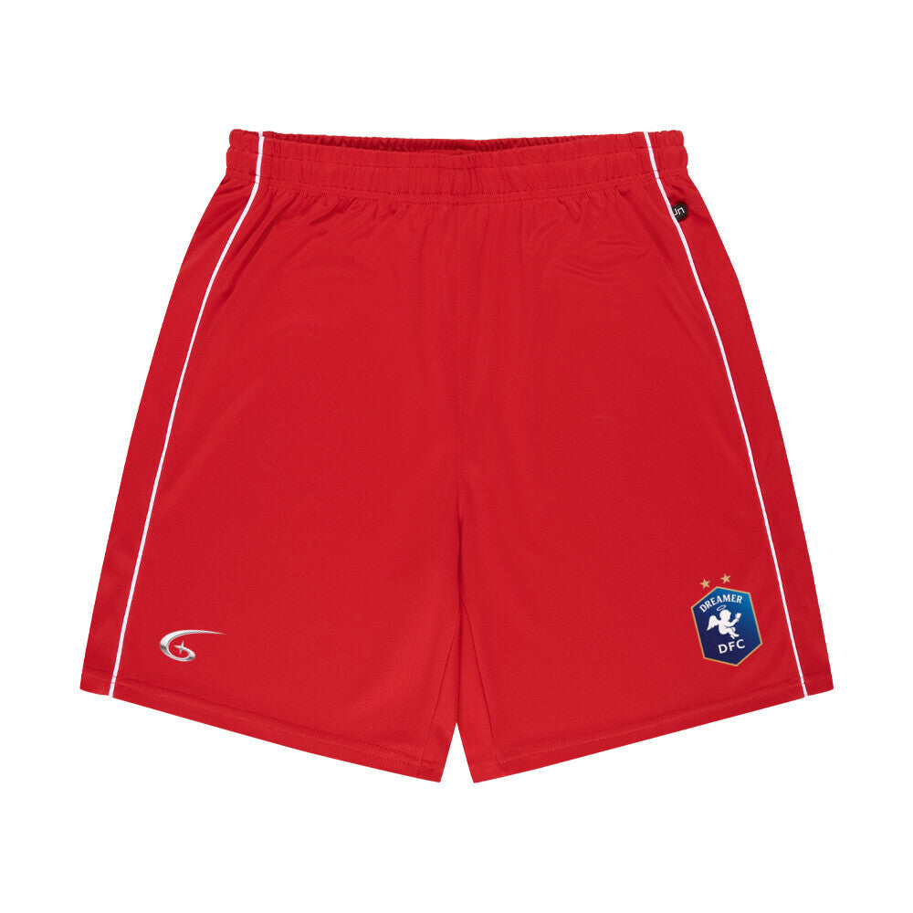 Image for color: rot