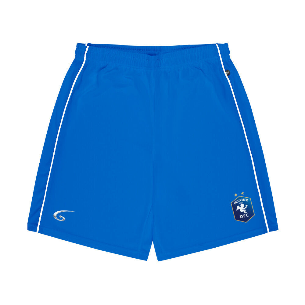 Image for color: royal blue