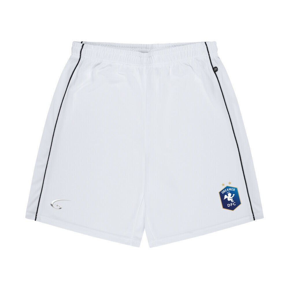 Image for color: weiß