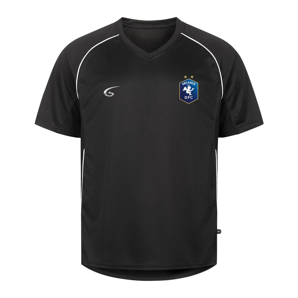 Image for color: schwarz