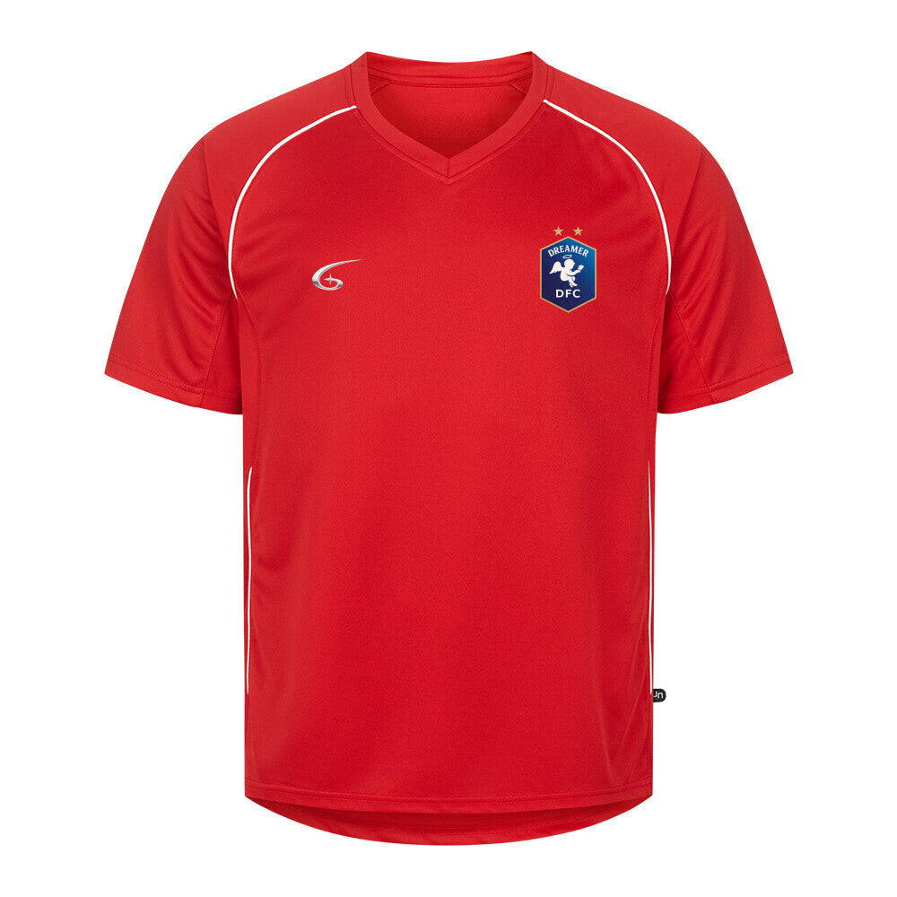 Image for color: rot