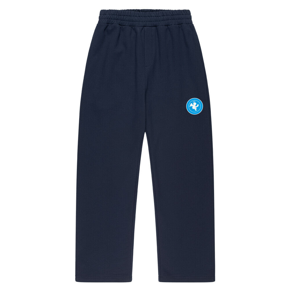 Image for color: french navy