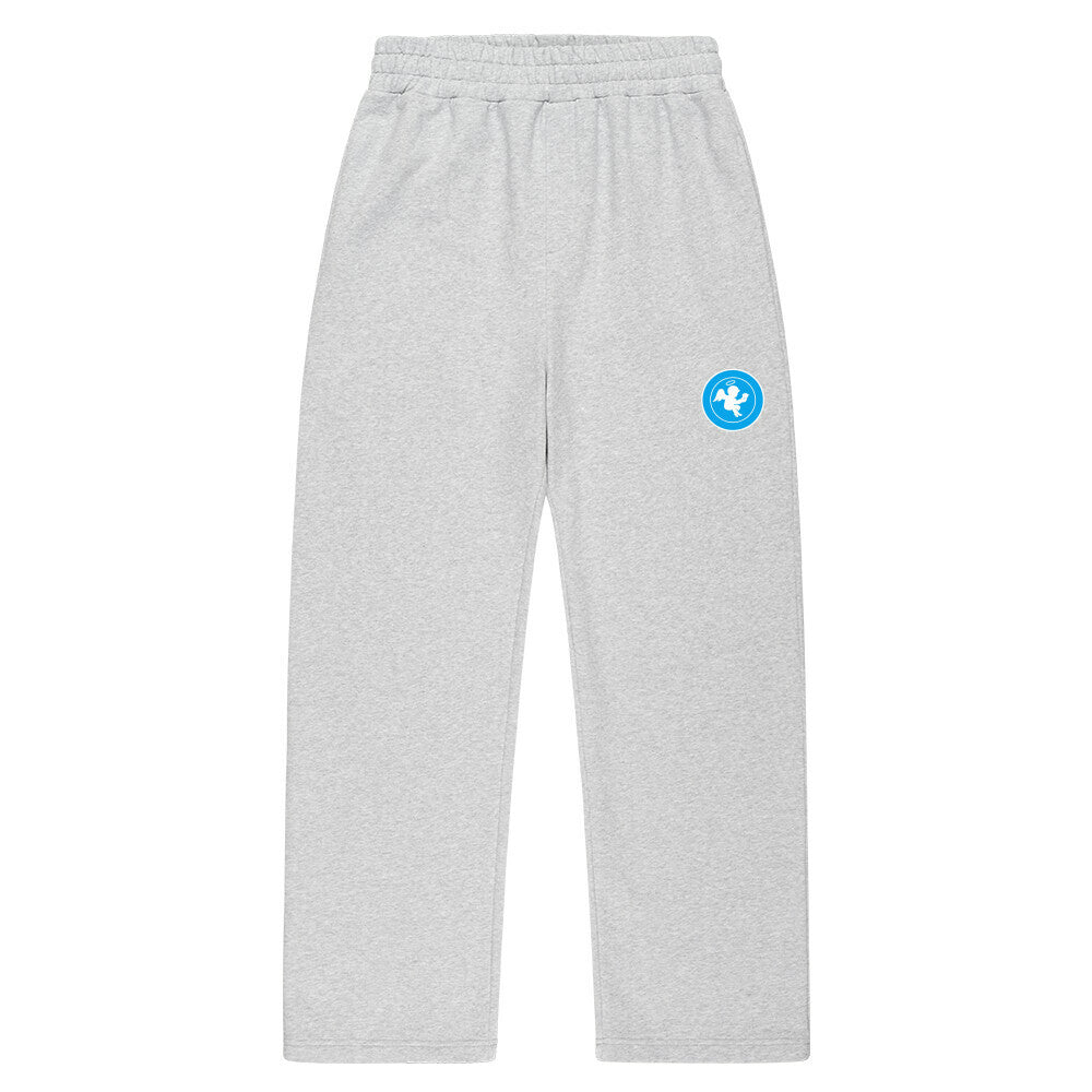 Image for color: heather grey