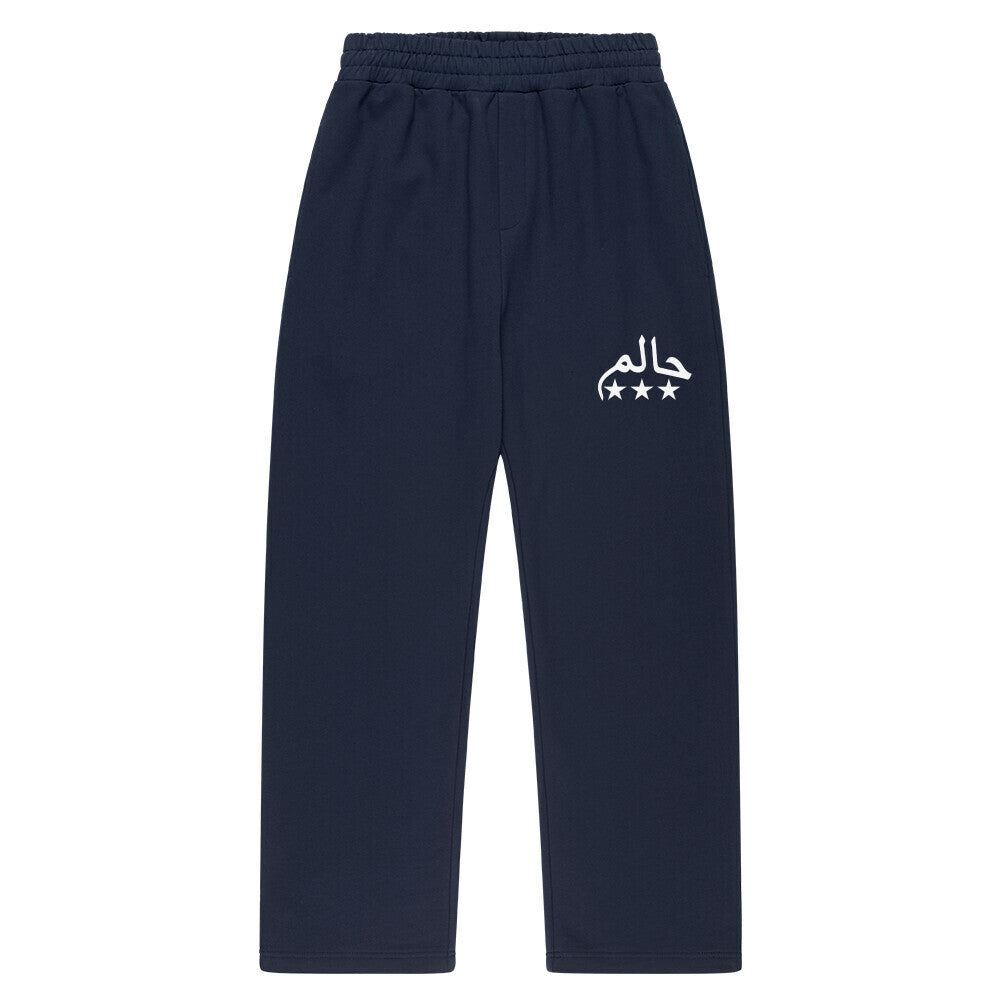 Image for color: french navy