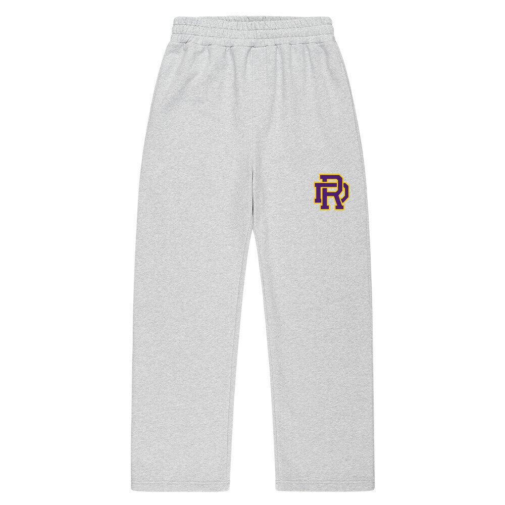 Image for color: heather grey