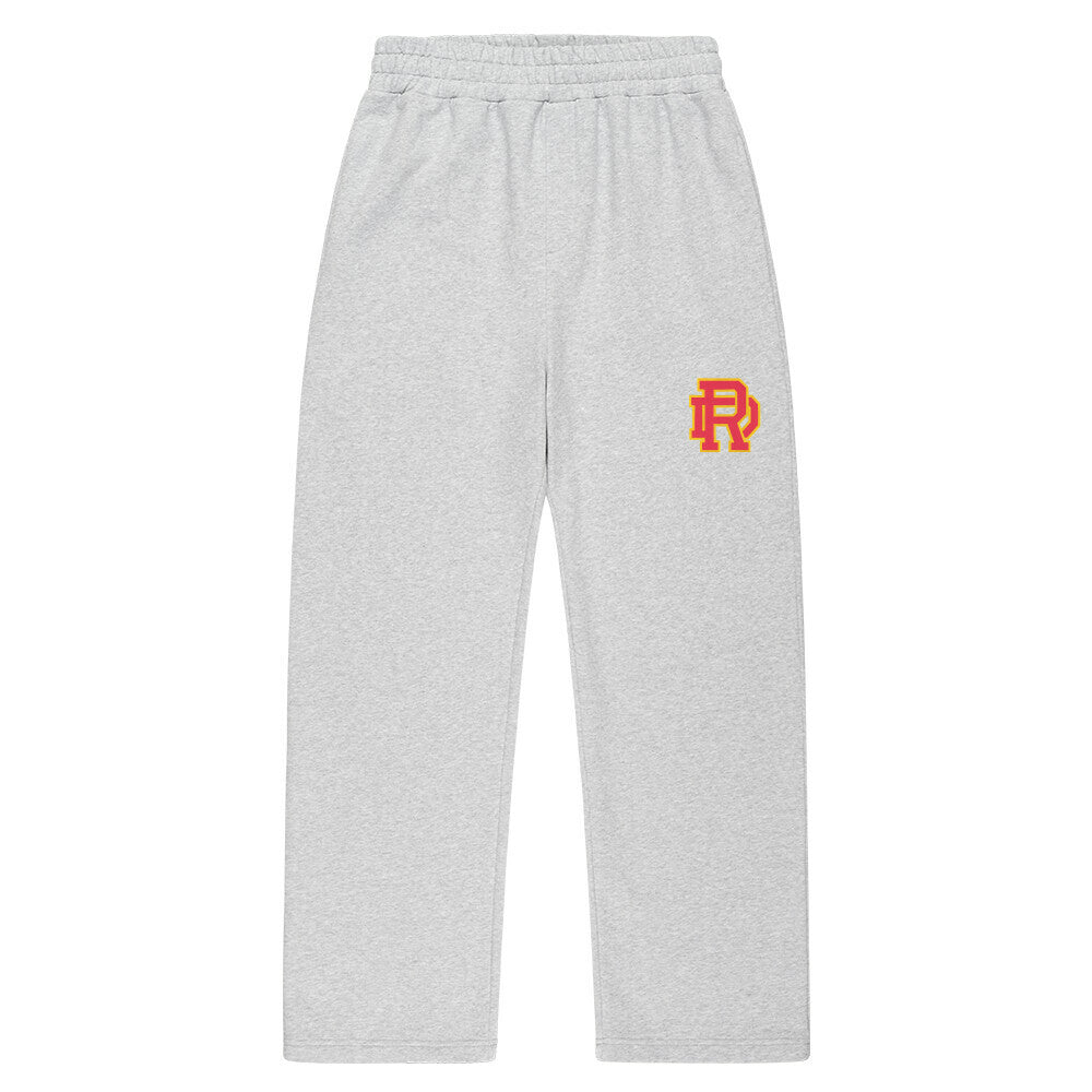 Image for color: heather grey