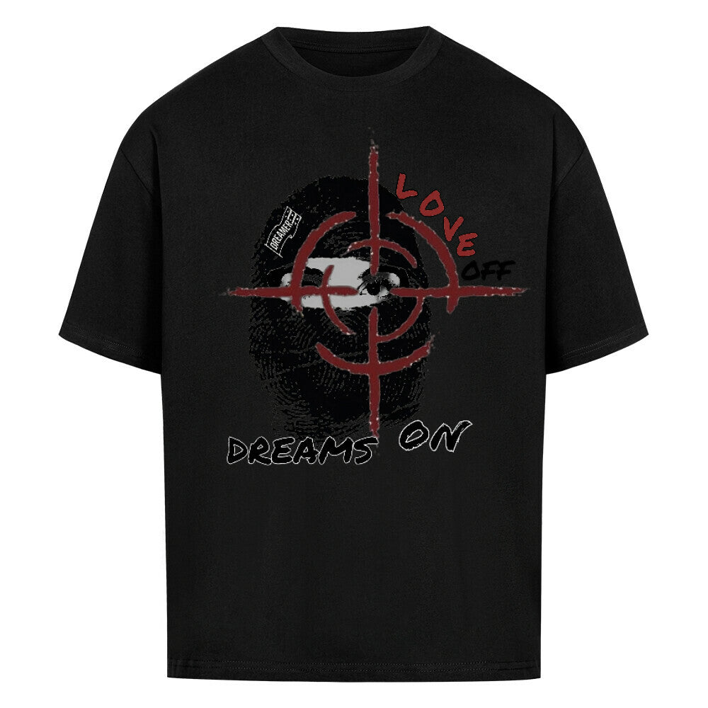 Image for color: schwarz