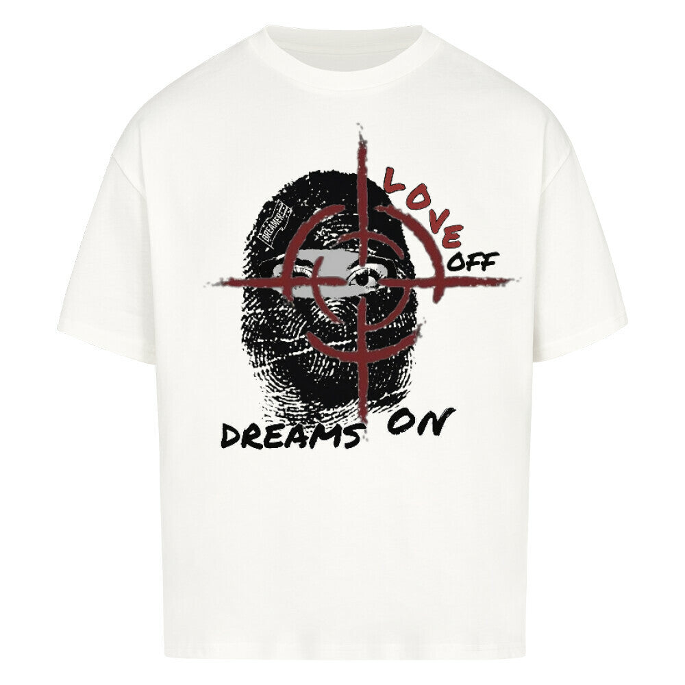 Image for color: weiß