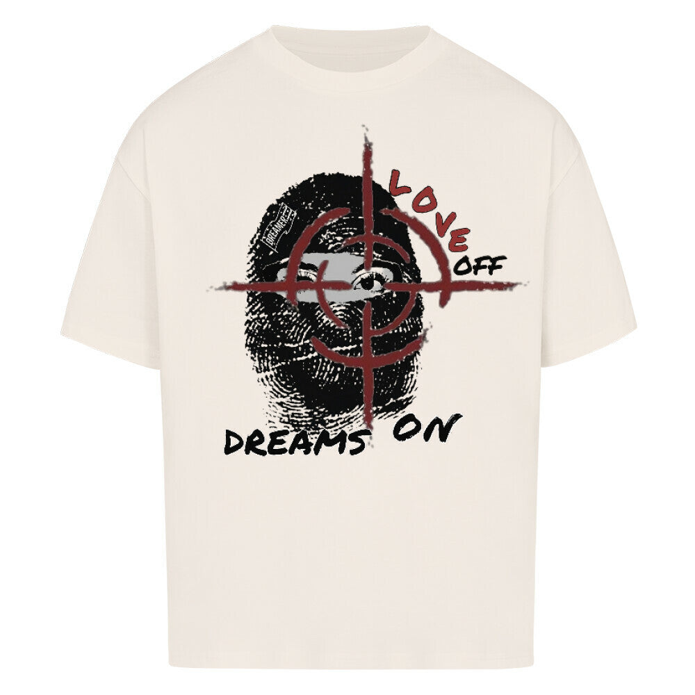 Image for color: natural raw