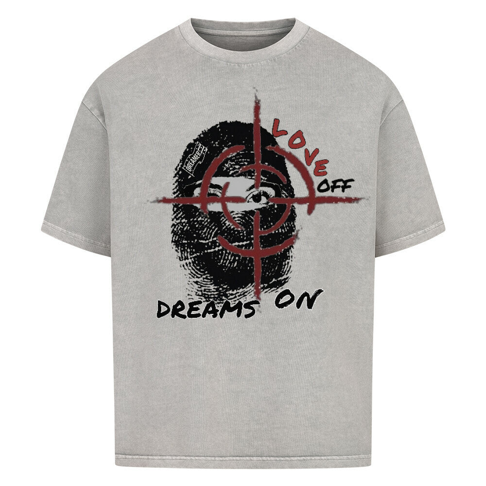 Image for color: washed grey