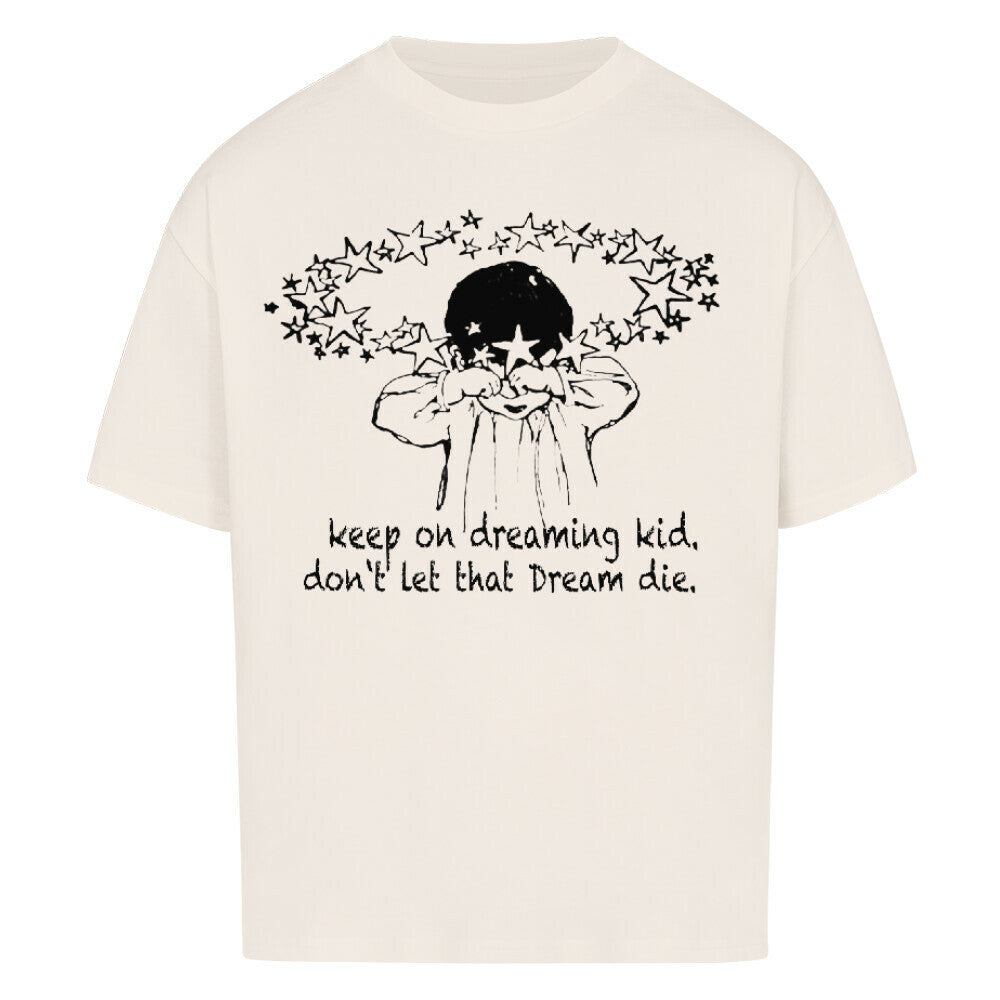 Image for color: natural raw