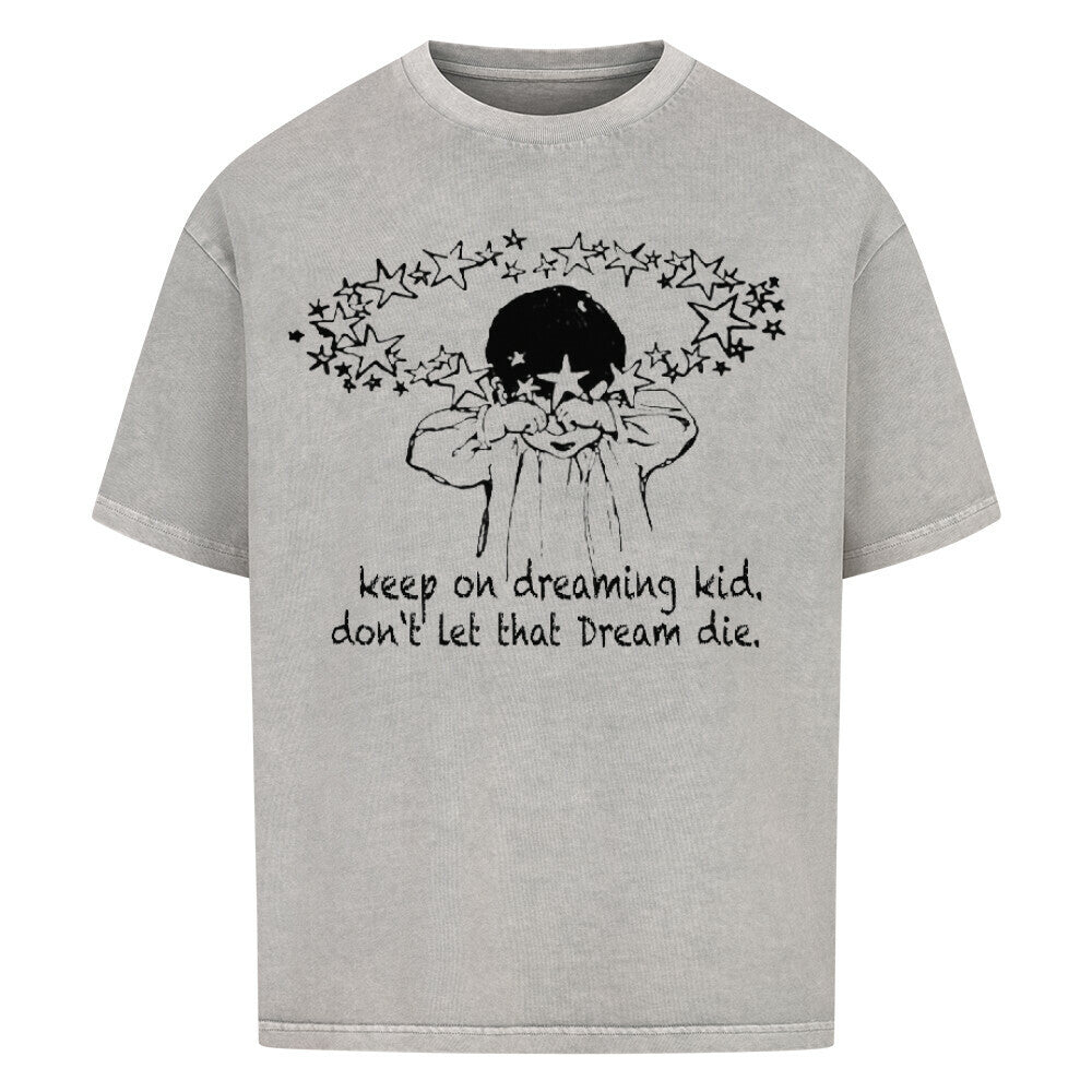 Image for color: washed grey