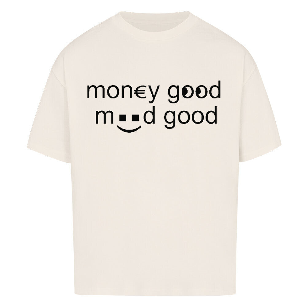 Image for color: natural raw