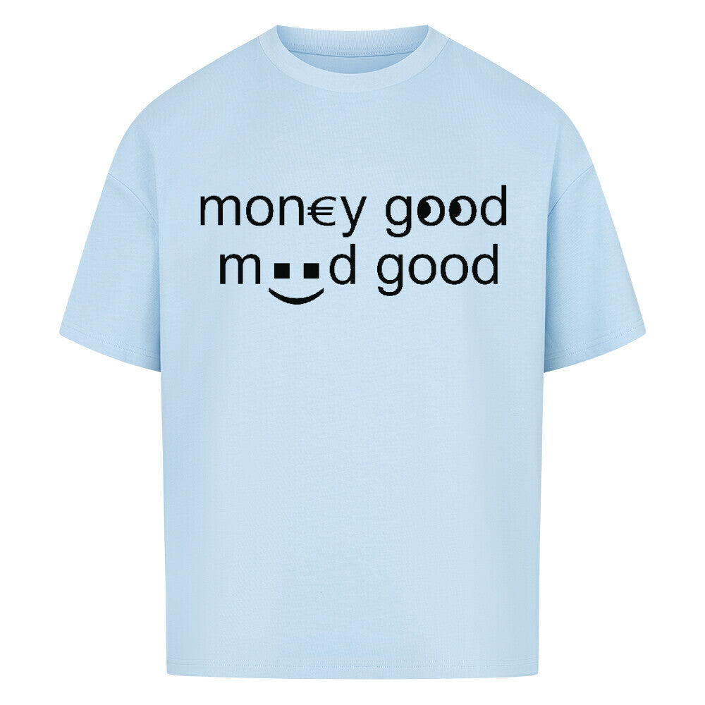 Image for color: babyblau