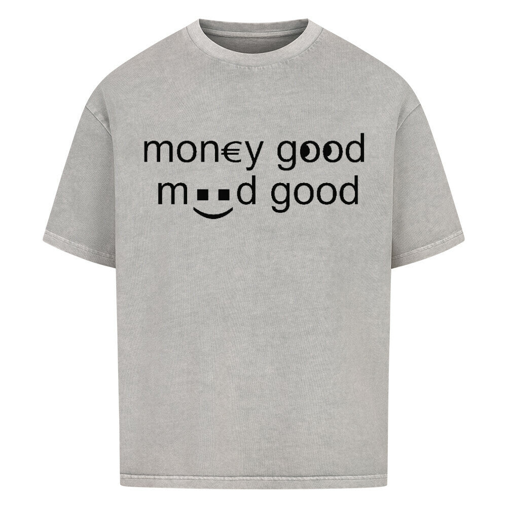 Image for color: washed grey