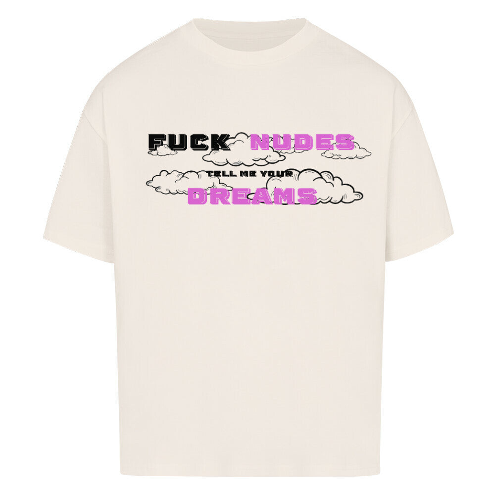 Image for color: natural raw