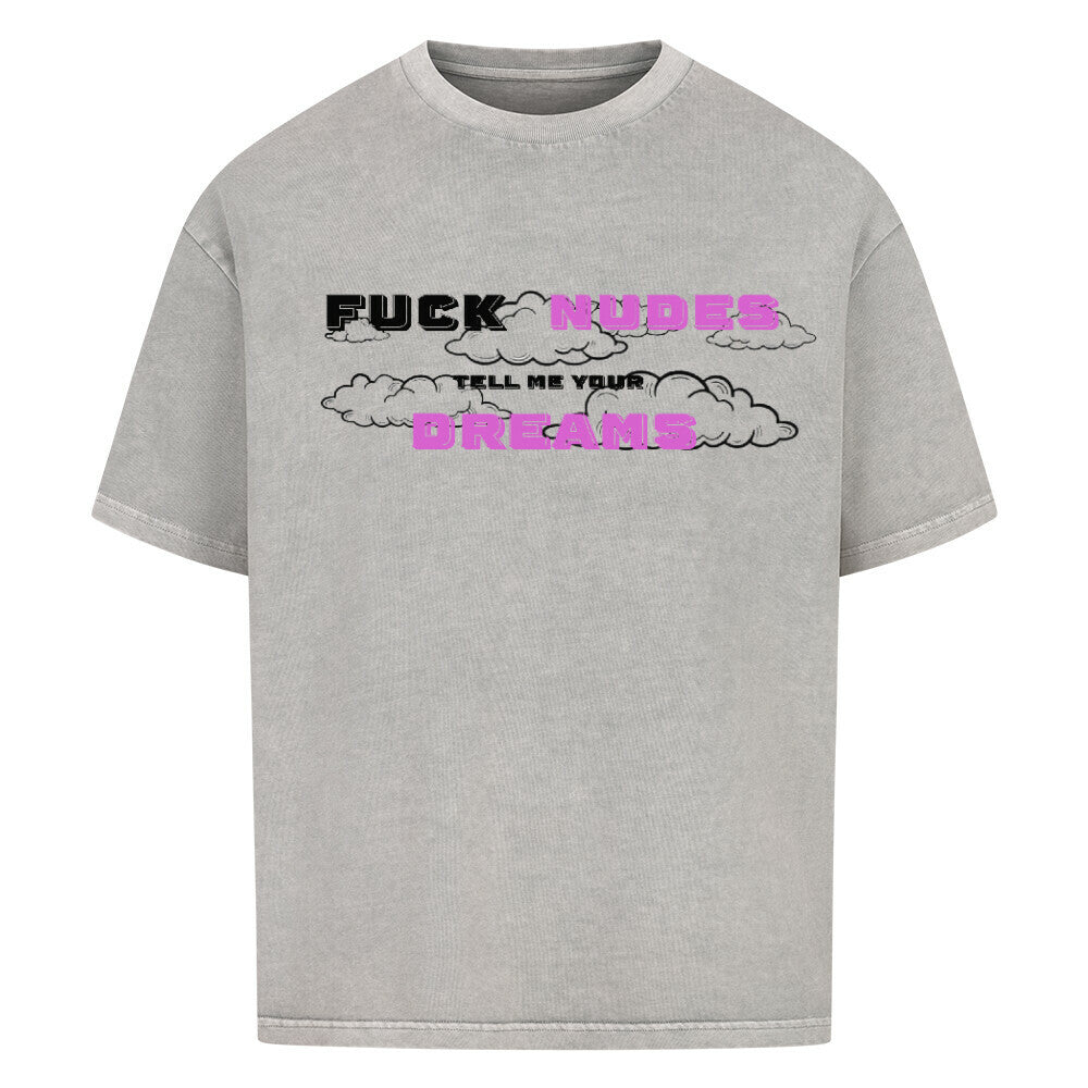 Image for color: washed grey