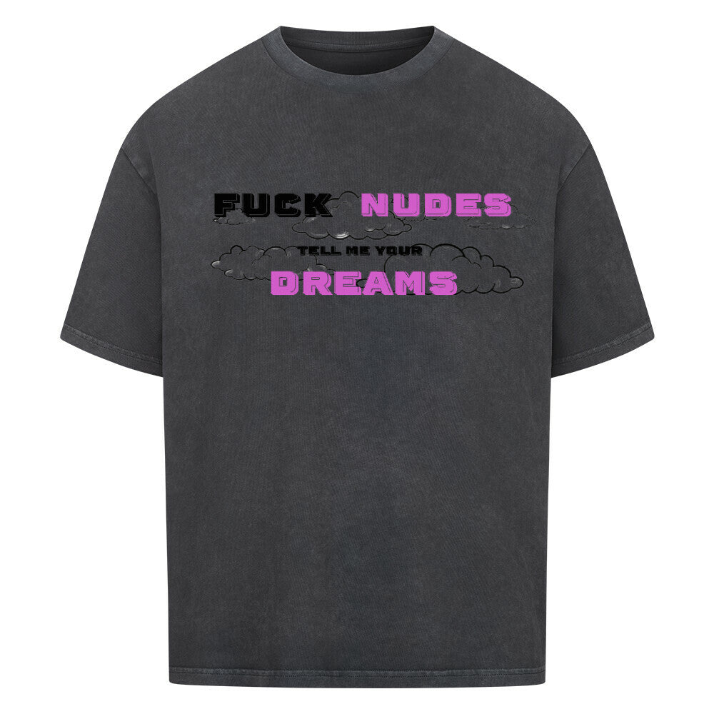 Image for color: washed black